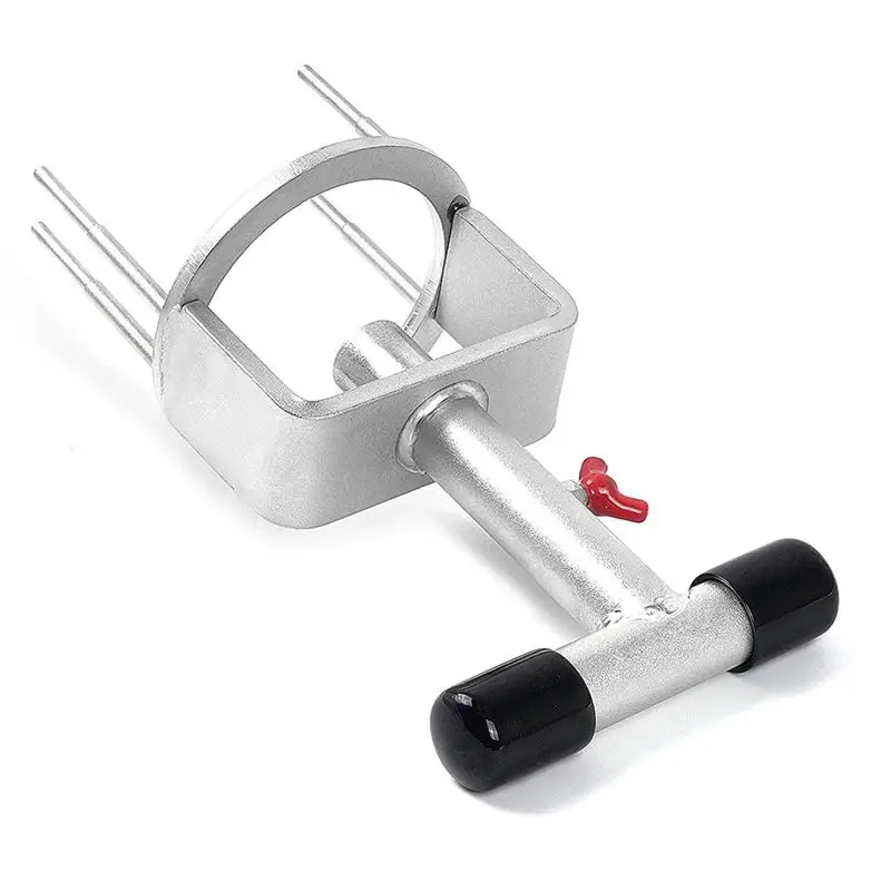 

Инструмент для разборки вентилятора кондиционера и ремонта отопителя A54K для Volvo S60 S80 V70 Xc60 Xc70 Land Rover Evoque 9997284