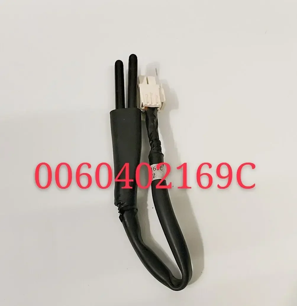0060402169C Temperature Sensor Accessories for Haier refrigerator
