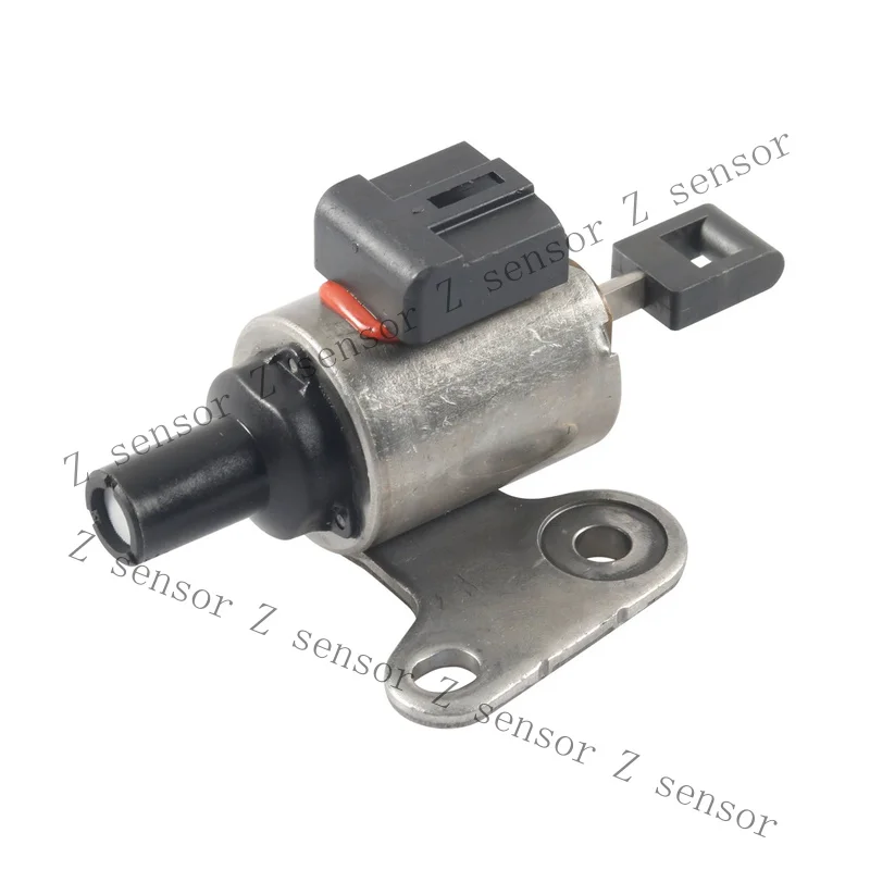RRR+ CVT Stepper Motor Nissan Altima Maxima Murano Quest 3.5L JF010E RE0F09A P1778