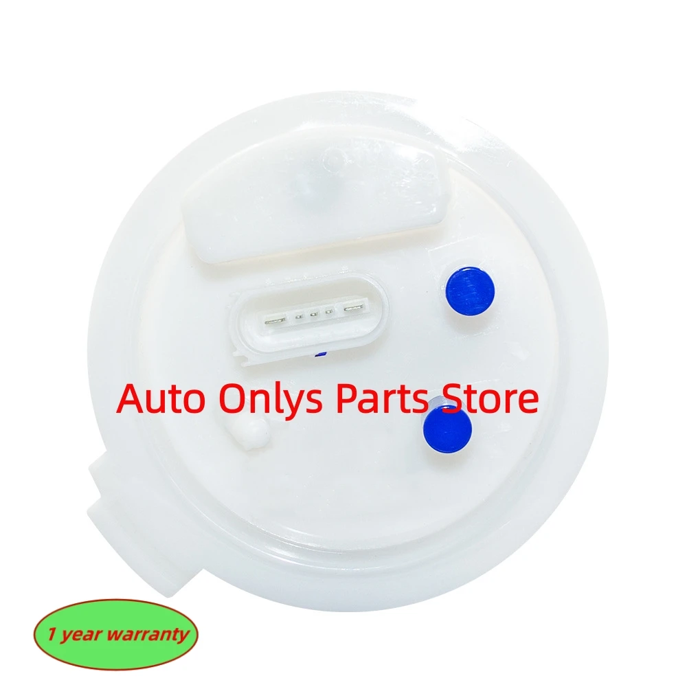 1pc New 1KD919051 High quality Fuel pump assembly 1K0919051AP 1K0919051M suitable For older Volkswagen Sagitar