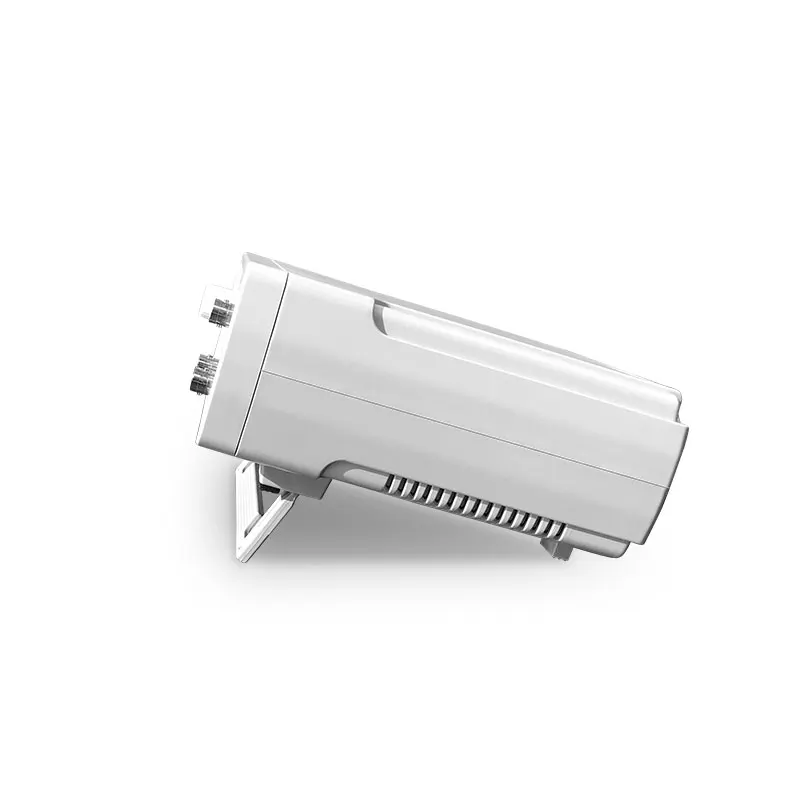 FY3200S 12 МГц 25 МГц цифровой DDS двухканальный функциональный генератор источника сигнала произвольной формы сигнала счетчик частоты импульсов