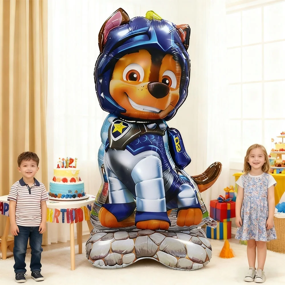 Thumbnail 4 - #32 Low Price Inflatable Party Decorations Deals