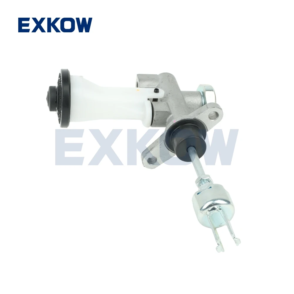 

Главный цилиндр сцепления в сборе для Toyota 4Runner 1995-2002 Land Cruiser 1996-2008 31410-35320