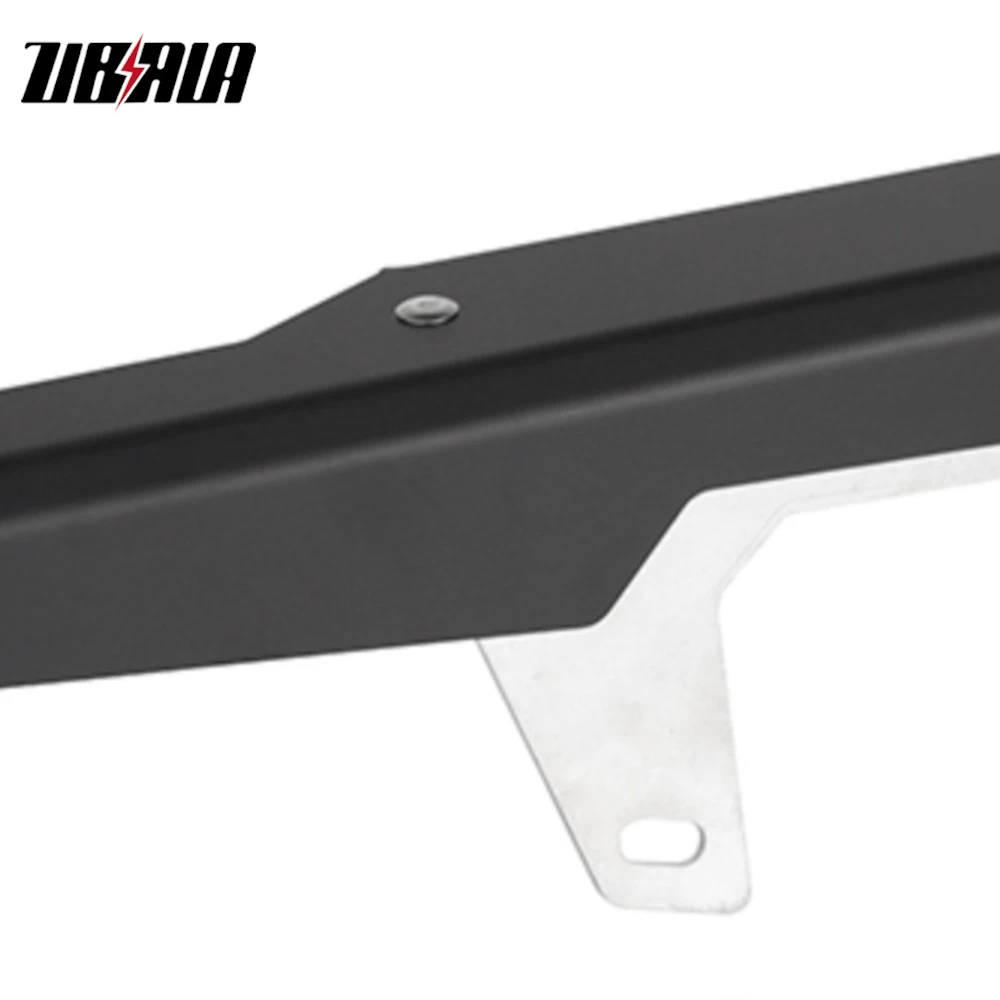 

Motorcycle Sprocket Chain Guard Cover Protection Cover For 1050/1090 1190/1290 Adventure/R 1290 Super Adventure S/R/T 2016-2021