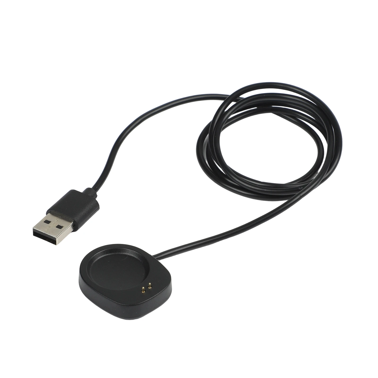 

Magnetic Charging Cable 1 Meter for Amazfit TRex3PRO T Rex3 and Balance Compatible Fast Charge Overcharge Protection
