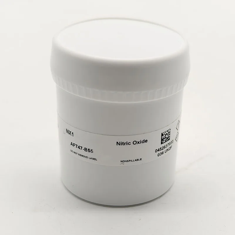 100% New Original NX-1 NX1 Oxide Sensor AF747-B55