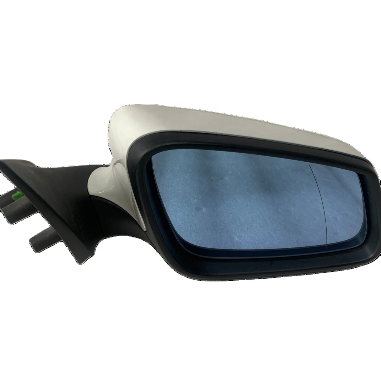 

Intelligent Library Factory Wholesale Original High Quality For 5 Series E60 Electric Folding Rearview Mirrors OEM5116718952