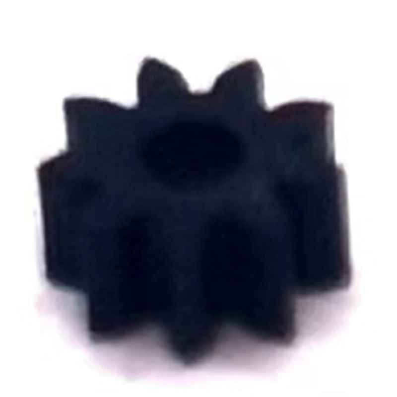 For Olympus EPL1 EPL3 EPL5 EPL6 EPL7 EPL8 EPL9 Shutter Motor Anti Shake Vulnerable Gear Camera Repair Parts Accessories