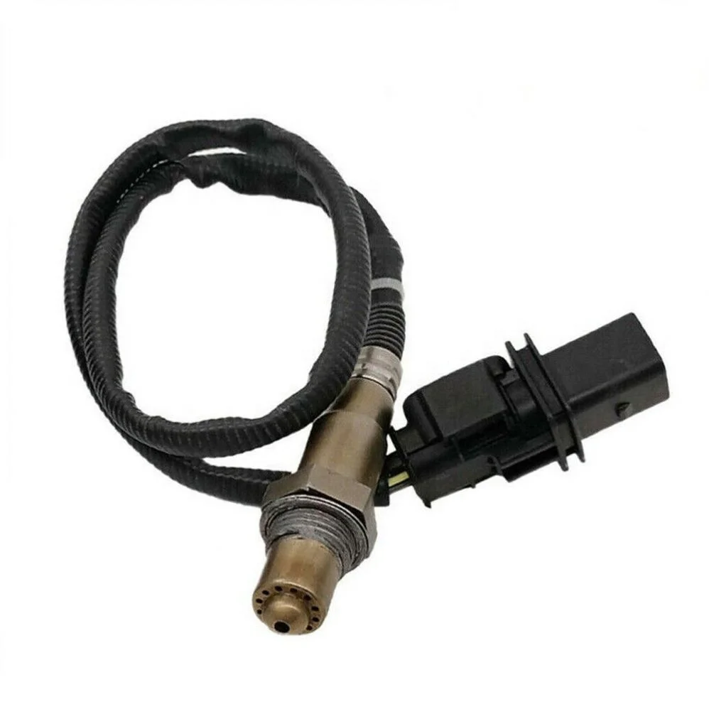 

Original Replacement Oxygen Sensor Z05079601g 99760616801b Oxygen Sensor