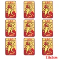 PE3877CT