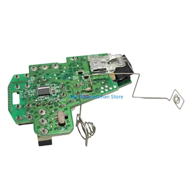 Mouse Motherboard Circuit Board for M325 Mouse Accessories M76A