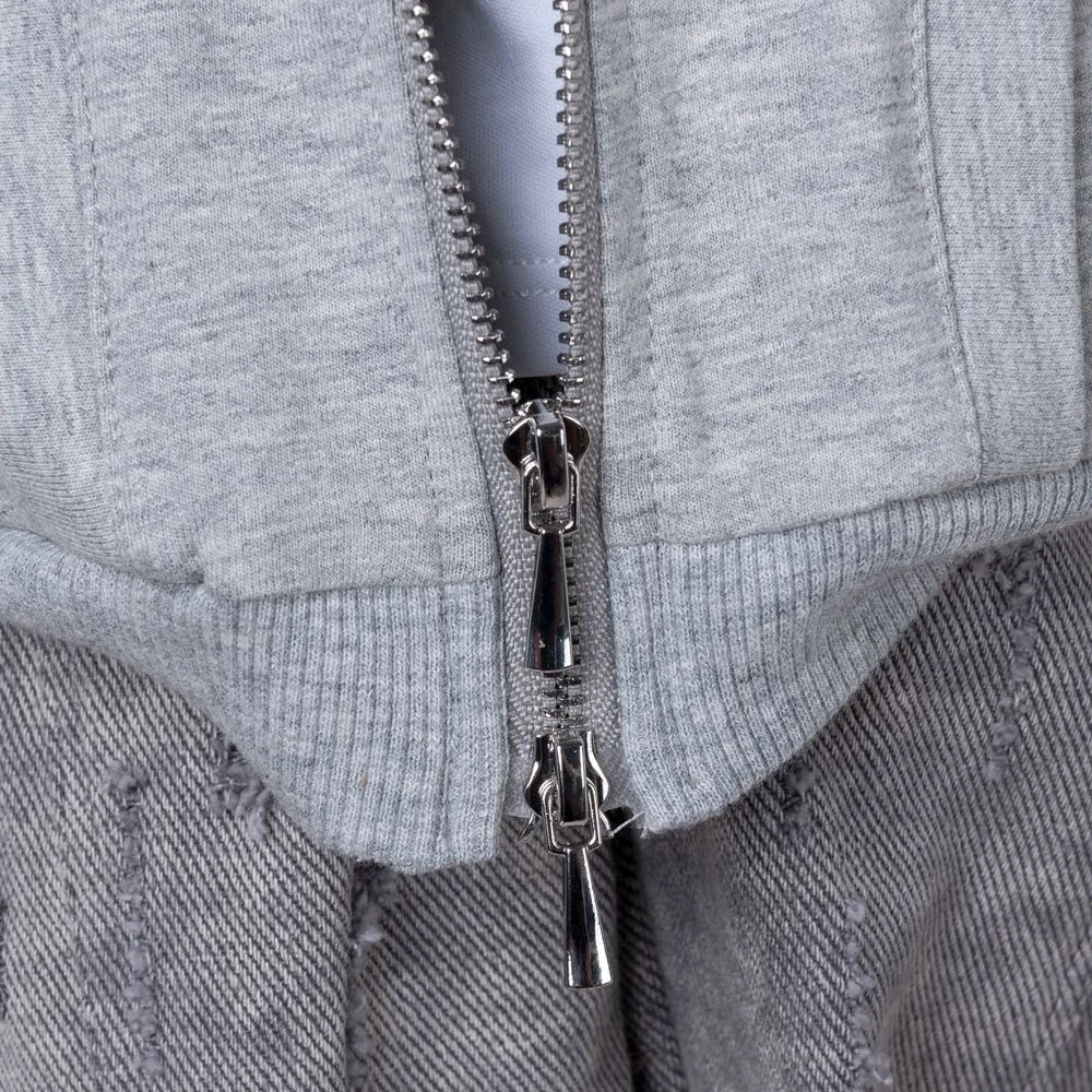 1/3 poppenkleding voor 75 cm mannelijke bjd pop sportkleding jas jas hoodie aankleden speelhuis speelgoed cadeau popaccessoires, geen pop