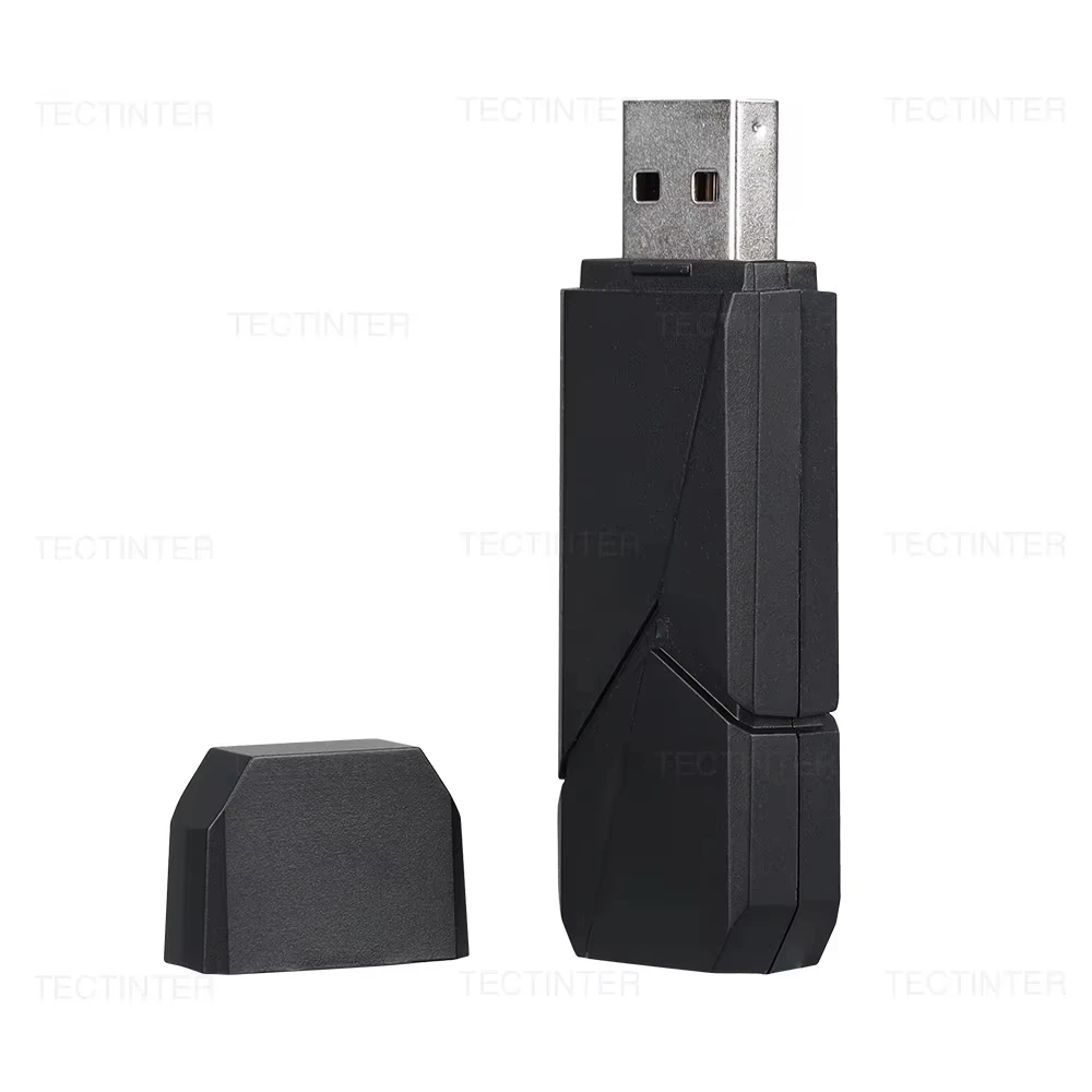 第2世代ワイヤレスアダプター Xbox Series X/Eliteシリーズ