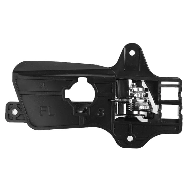 A2uc plastic auto interieur binnendeur paneelhendel trim 826102L000