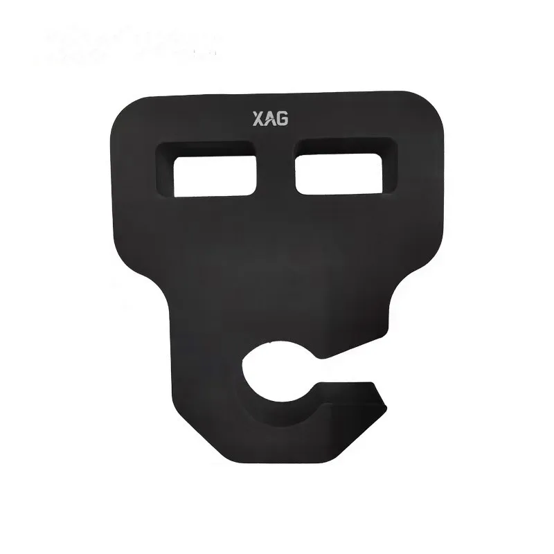 For XAG XP2020 Original Agriculture drone accessories Propeller Holder parts