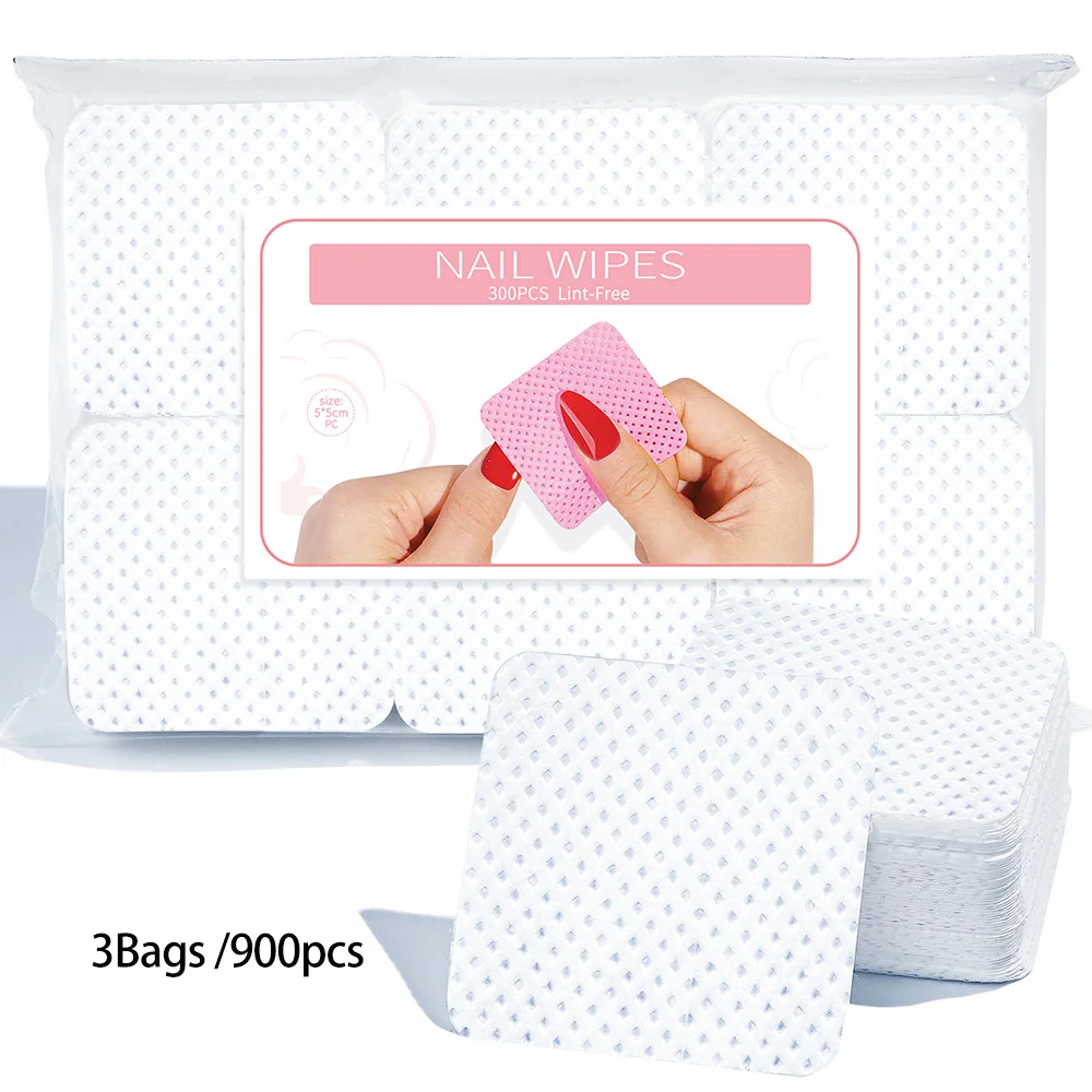 Variant: White 3bags