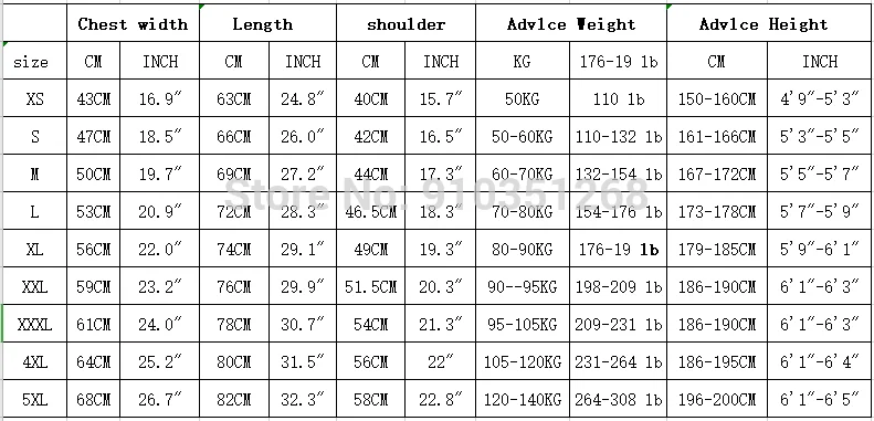 cotton tshirt for boys Fashion t shirt mens loose Mob Psycho 100 But I Will Walk 500 Miles Men T Shirts  invincible view 4