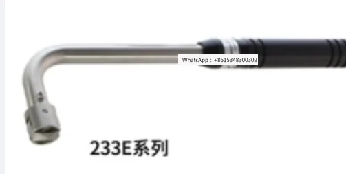 Anritsu Surface Tem…