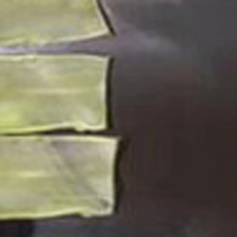 Energy Saving Autom…