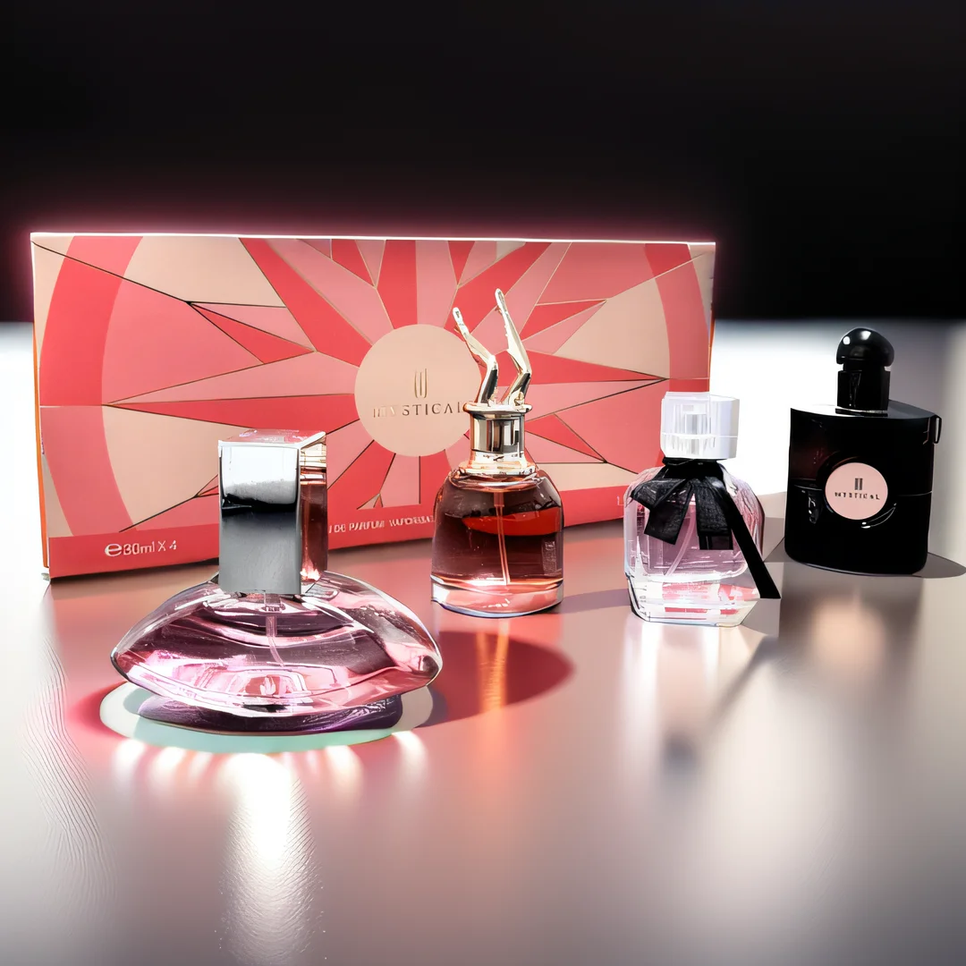 mystical-confezione-regalo-profumo-da-donna-fragranza-fresca-duratura-unisex-viaggio-festa-della-mamma-san-valentino-regalo-di-compleanno