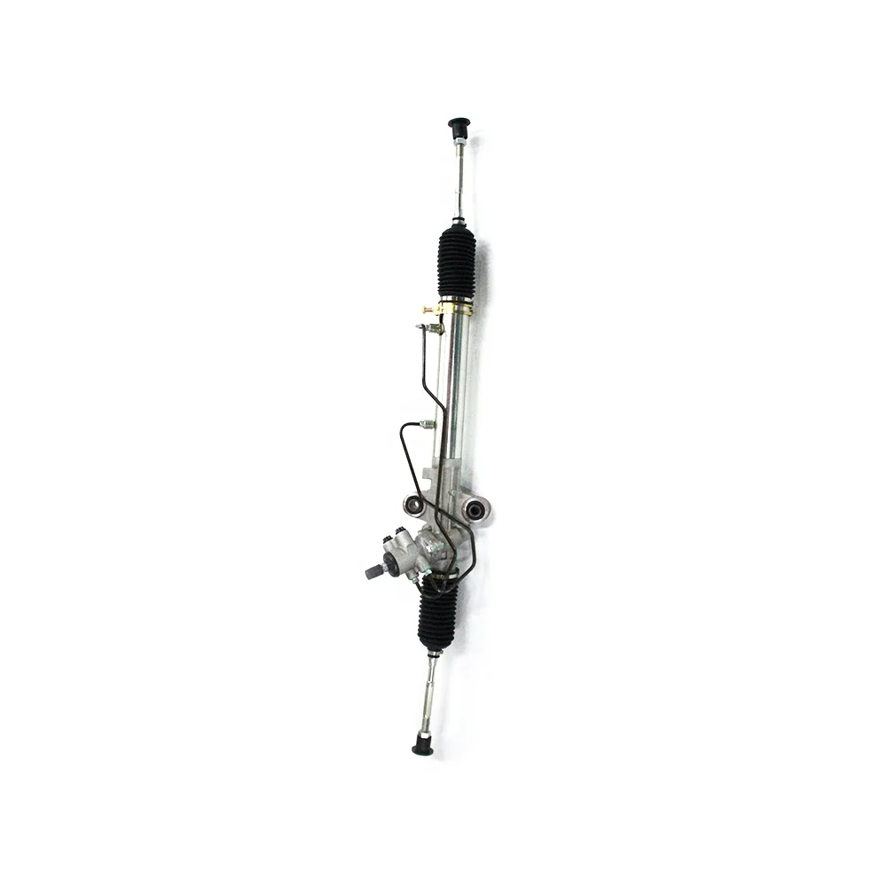 Buy Steering Rack Part for Toyota Hiace KHD 200 2005-  44250-26530 44250-26480