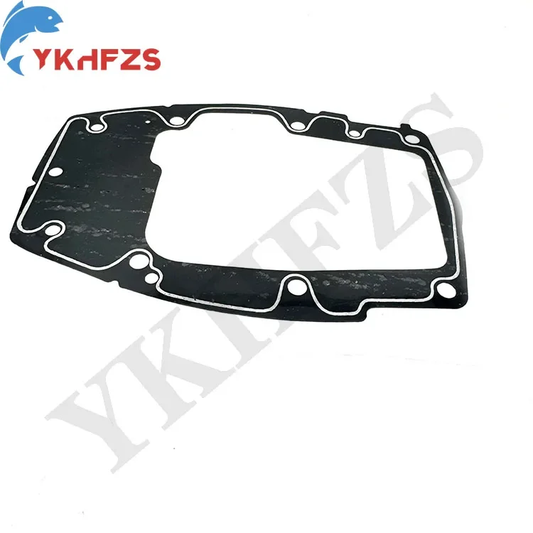 682-45113 Upper Cas…