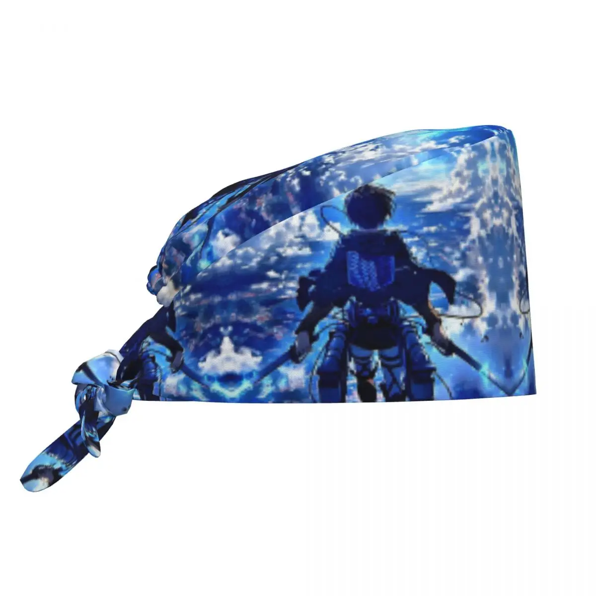 personalizado-ajustavel-t-titanos-filme-quadrinhos-anime-trabalho-chapeu-das-mulheres-dos-homens-esfrega-bones-esfrega-enfermagem-medico-cirurgiao-bone-para-dentista