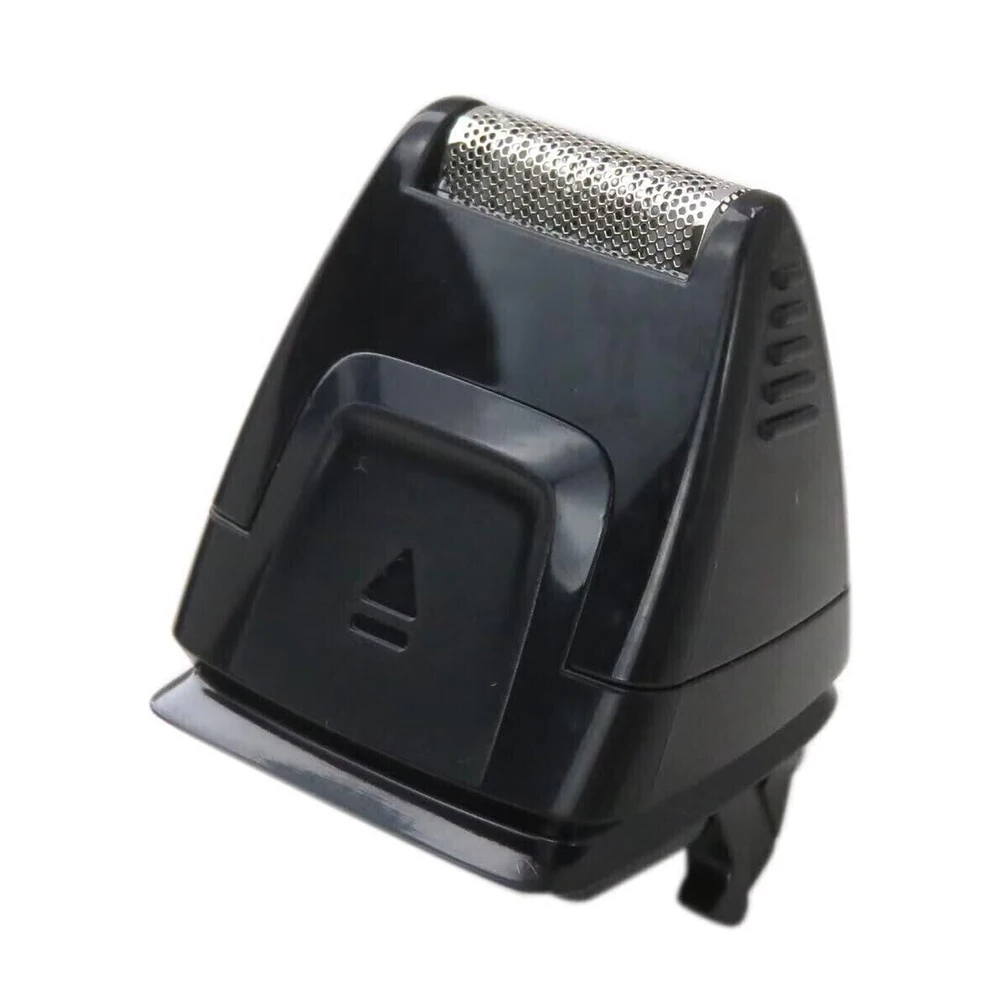 Nuevo Original para Philips MG3721 MG3730 MG3747 Norelco recortador multinovio reemplazo Mini lámina detalle afeitadora hoja Accesorios