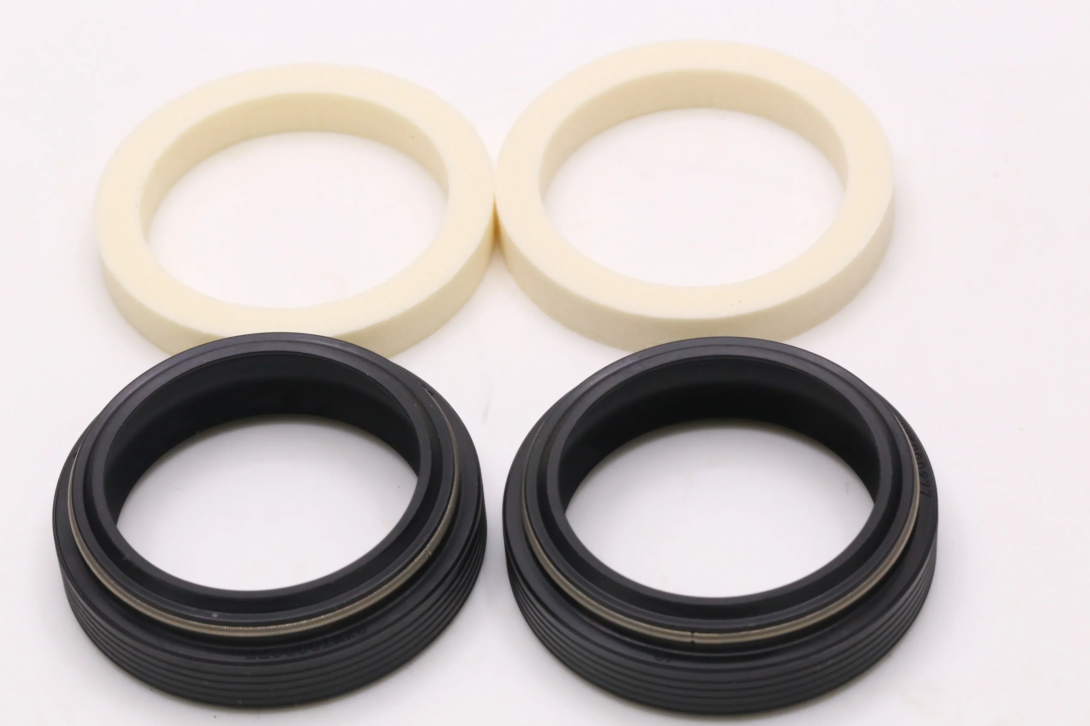 ROCKSHOX 35MM  Dust Seal Foam Ring  35mm Seal 10mm Foam Ring