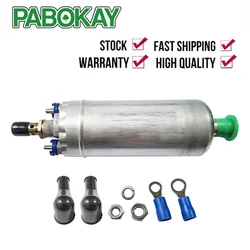 For Mercedes W201 W124 190E 260E 300E Electric Fuel Pump 0580464069 0580254911 0580464024 0580464027 0580464021 7597693 145070