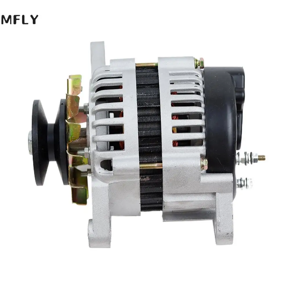 mfly high power generator ima permanente ac polia do alternador sem escova 220v 800w 1300w 2000w 01