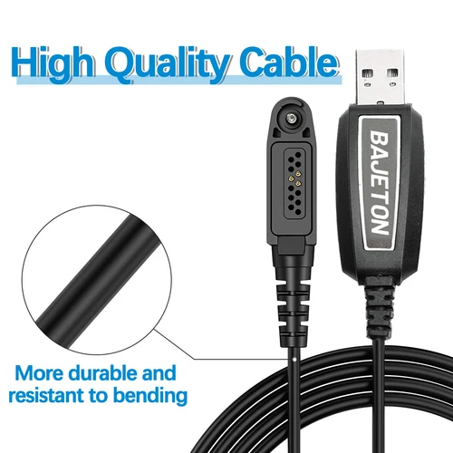 ציוד תקשורת