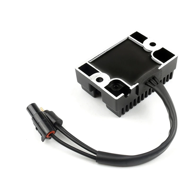 Retificador regulador para Harley Davidson XL XLH 883 1200 XL1200C XL1200 Venda quente 74523-94A
