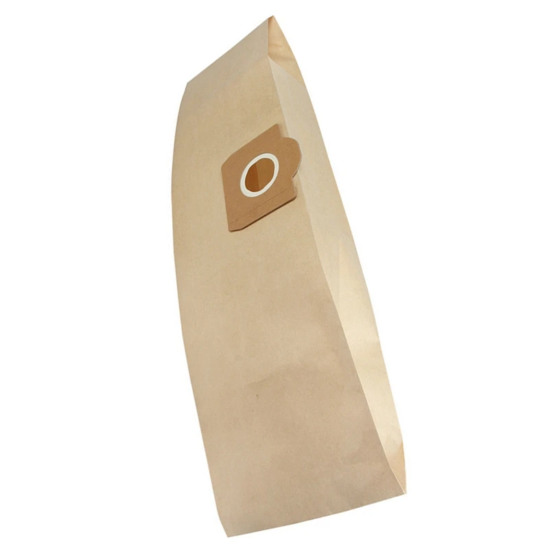 B58b-adequado para acessórios de aspirador de pó karcher filtro a2004 a2054 wd2.250 filtro