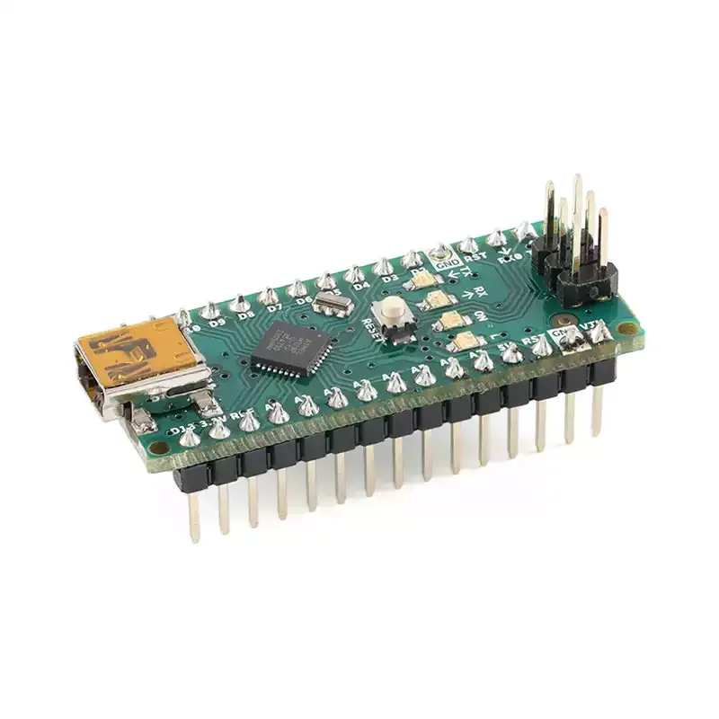 original-genuine-arduino-nano-a000005-atmega328-development-board-module