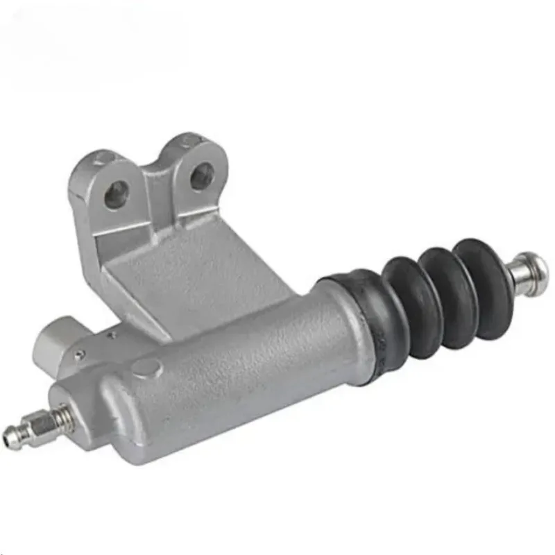 Clutch Slave Cylinder CS650138 46930‑S5A‑013 Spare Parts Suitable for Honda Civic 2001‑2005