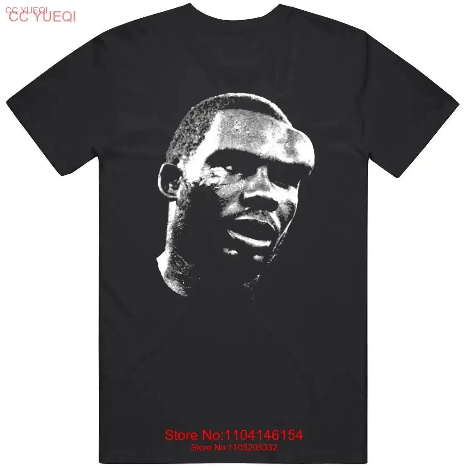 Funny Hassim Rahman Knot Forehead Boxing Fan v2 T Shirt vintage Washed graphic Unisex Top For Everyday Wear Casual streetwear