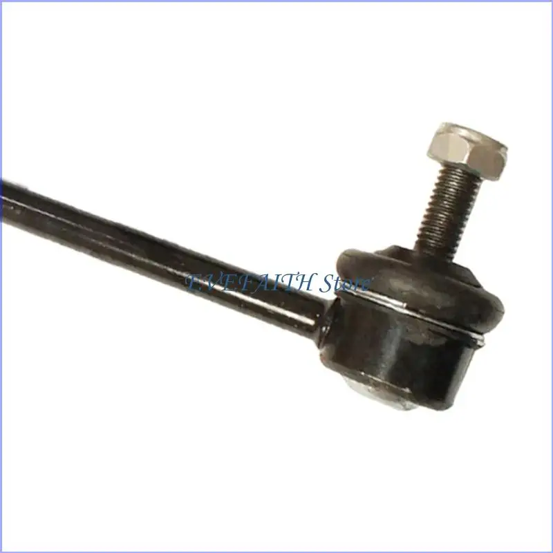 

124B Vehicle Stability Link Rod Stabilizer for 307 508762 Front Axles Stabilization
