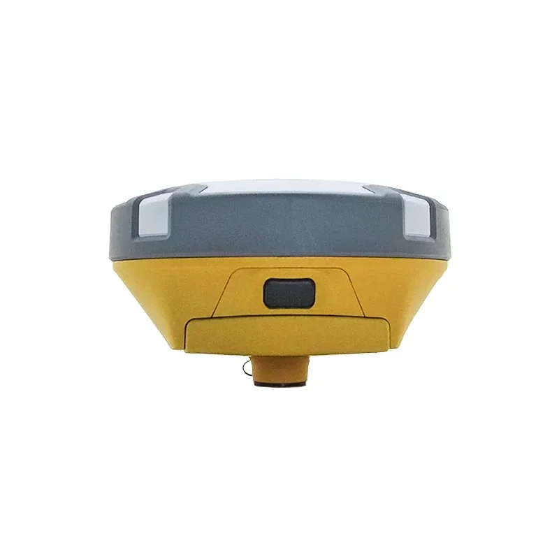 Easy Operation Hi Target V90 Gsm/Gprs Gnss Module Dual-frequency V90 Gnss Rtk System Dual-frequency V90 Gnss Rtk Gps