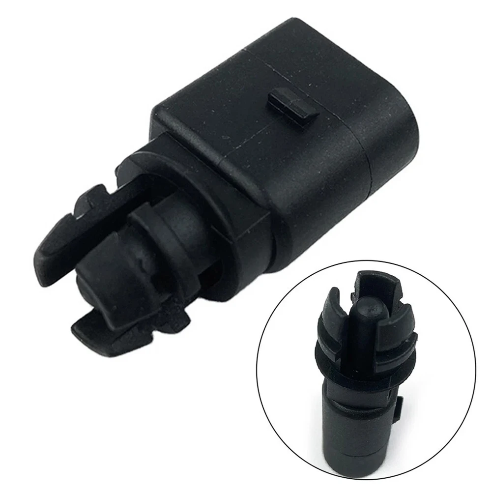 Fit For Passat Ambient Air Sensor Factory Specifications Perfect Match Easy Installation Stable Characteristics