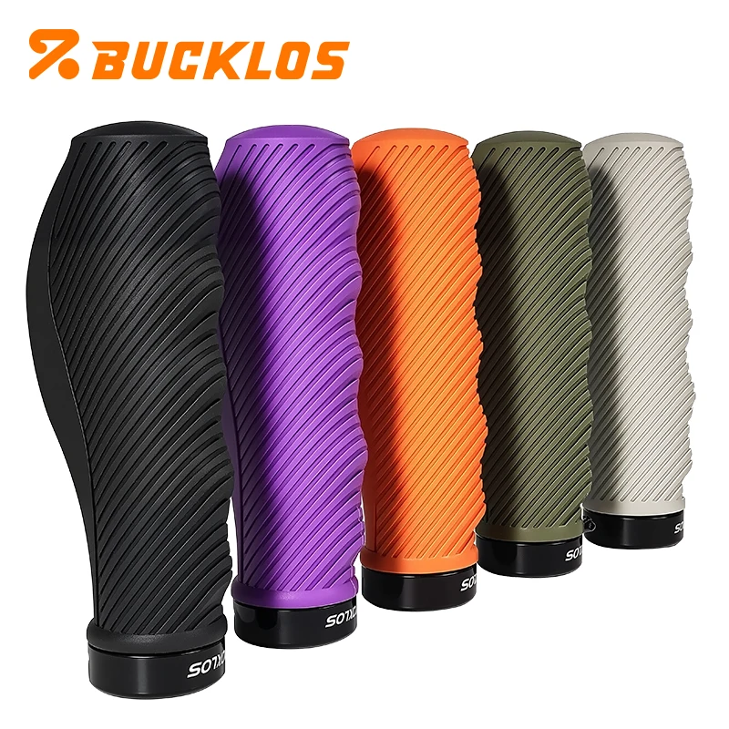 yZ[zBUCKLOS ]ԃObv bNI ~ }EeoCN nho[Obv MTB ܂肽 oX BMX oCN nho[Jo[ TCNOp[c