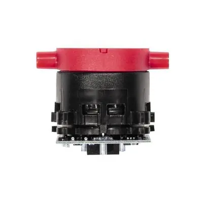 1PCSO2 استبدال الاستشعار 0393 0000 الأوكسجين الاستشعار ل Testo 340/Testo 350 TESTO الاستشعار 05542102 , 03930102