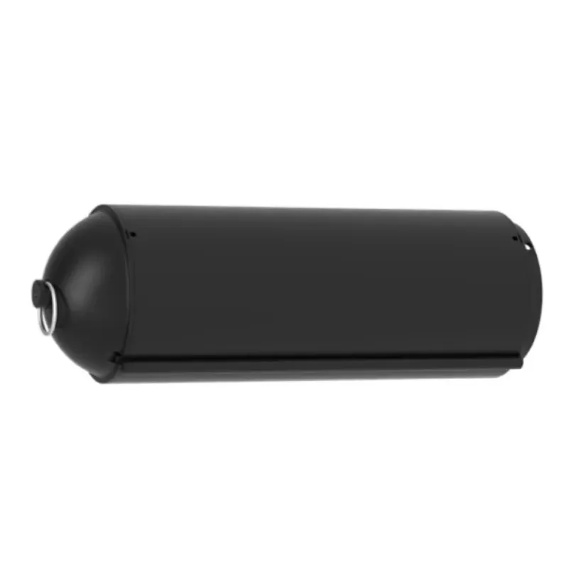 Hot Sale CHASING M2 PRO MAX 97Wh/200Wh/300Wh/700Wh/1000Wh Spare Battery 33.6AH 5 Hours of Battery Life Battery