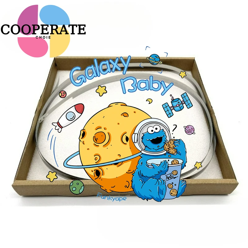 

10PC X CE538-60106 FF-M1536 Automatic Doc Feeder ADF Flat Flex flexible Cable for HP M1536 CP1525 M175A M1530 P1566 P1606 415