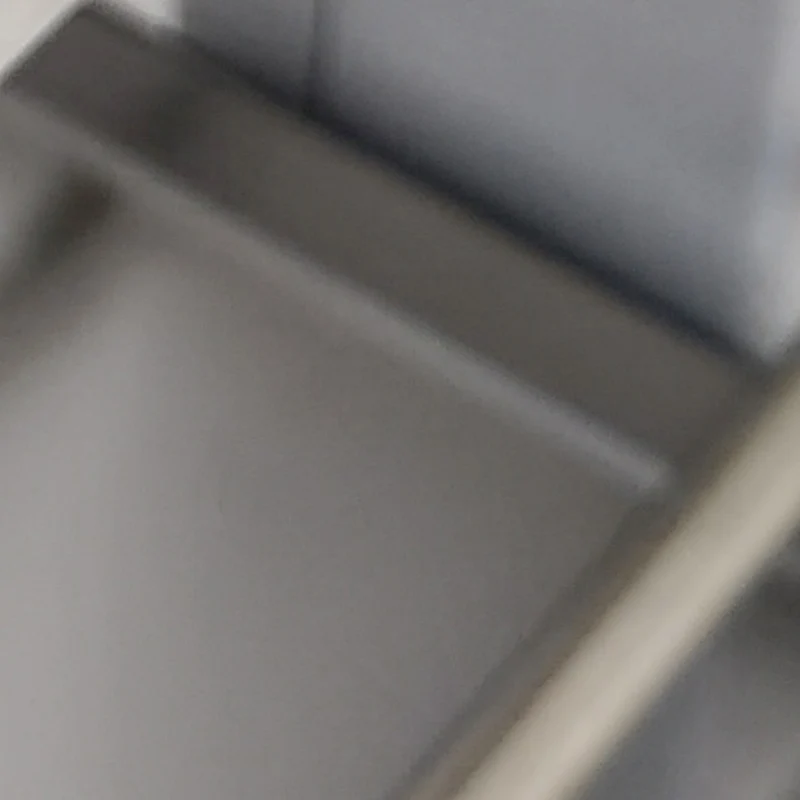 

Автоматическая коммерческая машина Tangyuan для приготовления жемчужин саго, зеленых бобовых шариков и маленьких шариков таро для магазинов молочного чая