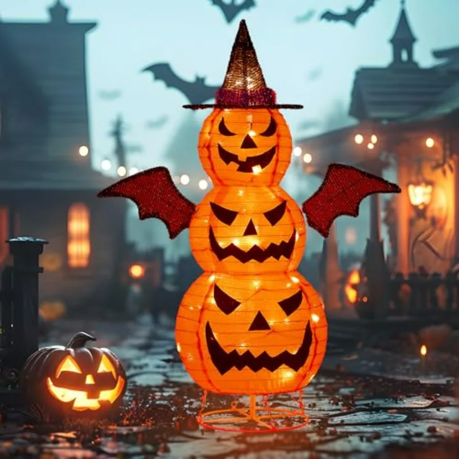 3fthalloween-decorations-outdoor-37-inch-collapsible-pumpkin-man-with-40-led-lights-stretchable-pop-up-jacko'lantern-for-yard-g