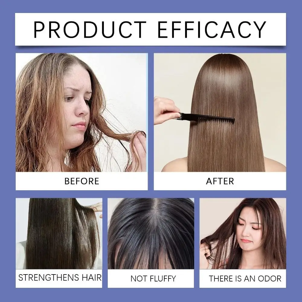 shampoo-nipori-120ml-2025-controle-de-oleosidade-anticaspa-com-sulfeto-de-selenio-refrescante-e-purificante-para-cabelos-volumosos-e-aromaticos