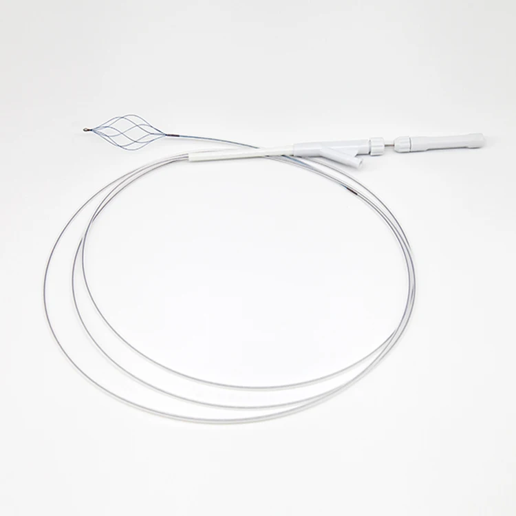 panier-de-pierre-endoscopique-sterile-a-prix-competitif-panier-de-pierre-jetable-pour-equipement-chirurgical-mini-invasif