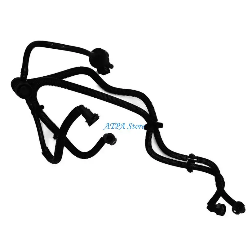 

U13C Auto Parts for 1.5L 17-20 Replacement Canister Vent Valves 994-917
