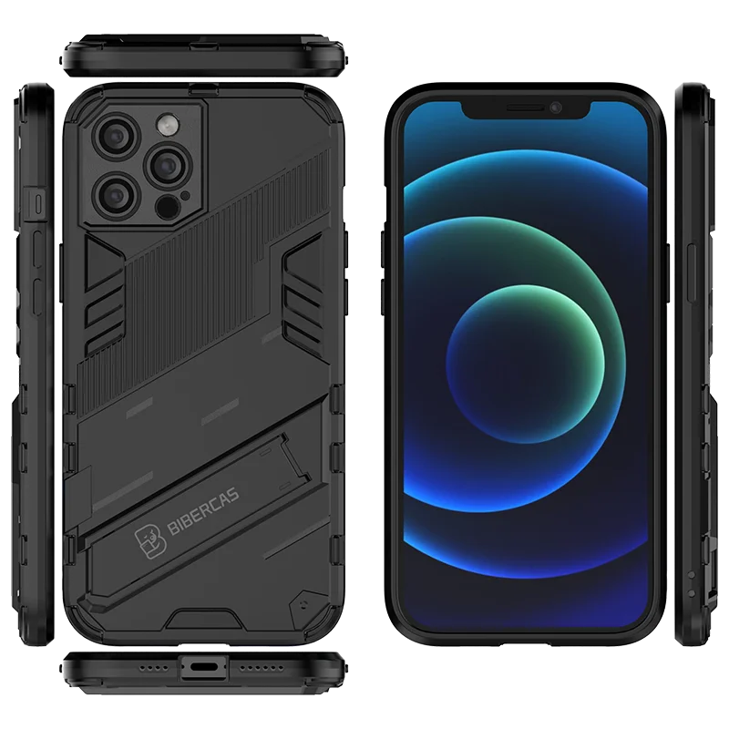 Thumbnail 3 - #76 Best Shockproof Phone Case to Buy In 2026